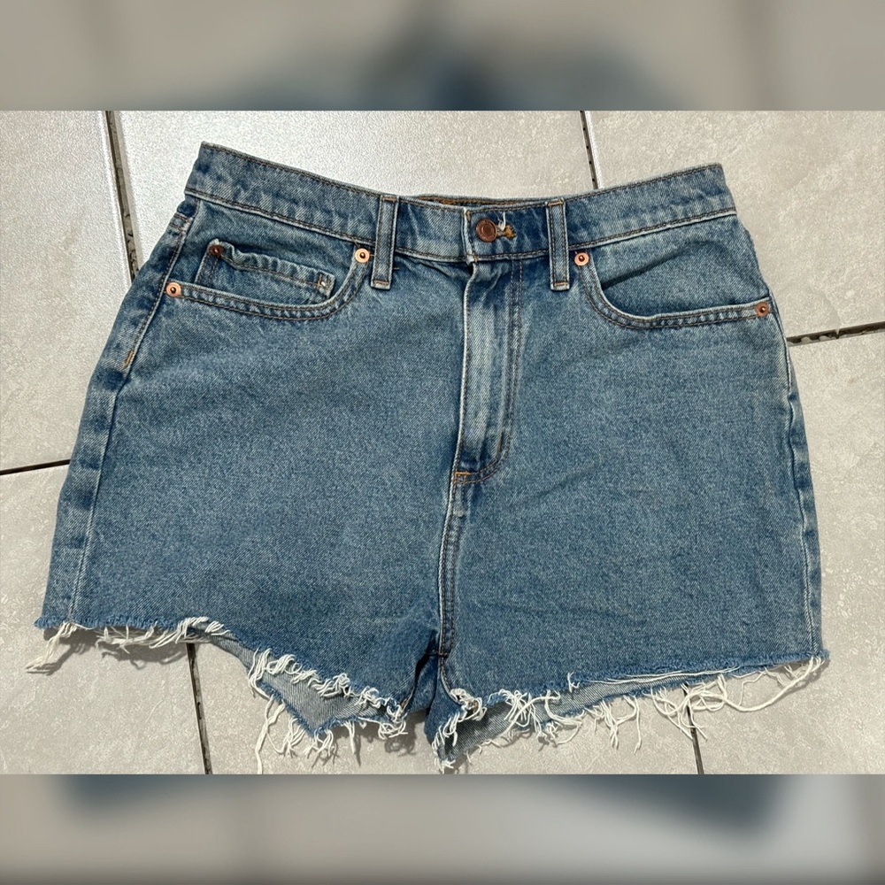 Women’s Shorts